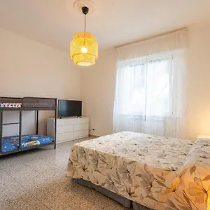 Welcome To Pisa, Guardistallo 2 Pisa